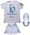 ORGBRAIN 2023/2024 Hilal Riyadh Al Away Neymar Football Soccer Kids Jersey Shorts Socks Set Youth Sizes