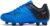 Soccer Shoes for Boys Pink Soccer Cleats Breathable Athletic Toddler Black Football Boots for Outdoor Indoor Soccer Shoes for Girls AG/FG