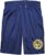 Icon Sports Youth Club America Poly Soccer Shorts -05