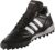 adidas Performance Mundial Team Turf Soccer Cleat