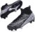 Soccer Cleats Mens Women Football Cleats for Big Boy AG/FG