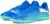 PUMA Men’s Future 7 Play Turf Trainer Sneaker