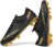 GRESKY Soccer Cleats Mens Women Outdoor Soccer Shoes for Big Boy AG/FG