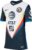 Nike Club America Youth Away Soccer Jersey- 2020/21 (YXL) Navy/White