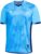 Men’s Invictus SOL Athletic Sports Jersey – Cooling, Breathable, Comfort