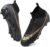 Soccer Cleats Mens Women Indoor Outdoor Soccer Shoes for Big Boy AG TF