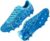 Men’s Soccer Cleats Women’s Football Shoes Unisex Outdoor Rugby Boots