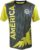 Icon Sports Adult Club America Official Soccer Poly Jersey Shirt -013