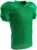 Champro Men’s Legend Football Jersey