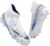 Soccer Cleats Mens for Big Boy Football Cleats Women AG TF