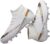 GRESKY Soccer Cleats Mens Women Outdoor Soccer Shoes for Big Boy AG/FG