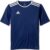 adidas Boy’s Entrada 18 Jersey