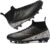 CBUSTER Soccer Cleats Men Womens Soccer Cleats of Big Boy AG/TF