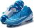 Mens Cleats Football,Walking Athletic Soccer Shoes,Ag Cleats Outdoor Training