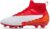 Men’s Soccer Cleats High-Top Football Boots for Youth Professional Training Turf Indoor Outdoor Athletic Sneaker