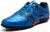 T&B Youth Kids’ Turf Soccer Cleats Shoes Indoor Football Casual Outdoor Sports (Little Kid/Big Kid) 75523