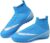 Soccer Cleats Mens Women Outdoor Soccer Shoes for Big Boy AG TF