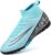 Soccer Cleats Mens Women Indoor Outdoor Soccer Shoes