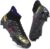 Soccer Cleats Mens for Big Boy Football Cleats Women AG TF