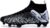 Men’s Soccer Cleats High-Top Football Boots for Youth Professional Training Turf Indoor Outdoor Athletic Sneaker