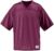 Augusta Sportswear Men’s Augusta Stadium Replica Jersey