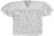 Markwort Adult Football Porthole Mesh Jersey