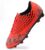 Mens Soccer Cleats FG/AG Football Shoes Training Firm Ground Soccer Shoes