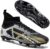 Soccer Cleats for Mens Womens Turf Soccer Shoes