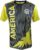 Icon Sports Adult Club America Official Soccer Poly Jersey Shirt -011